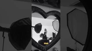 #Photography One Minute 101’s – Your Daily Dose of Lighting and Photography Tips!
