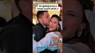 NEW YEAR VLOG!!  (Part 14) #edit #royaltyfamily #newyear