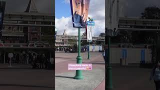 #disneyday #disneyland #dca #disneyparks #disneymusic