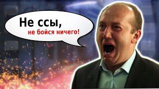 Мудрые Слова со Смыслом (Сергей Бурунов)