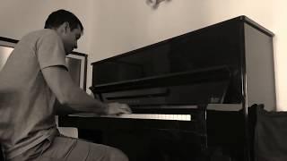 FEDOR VESELOV  - ROBERT SCHUMANN - ENSOÑACIÓN