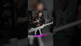 ТАКОЕ ВЫПАДЕТ КОМУ ТО В КС?  #ravshann #twitch #fushigurich