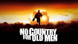 No Country For Old Men | New Action Movie 2024 Eng Full | Hollywood Best Action Free Movie