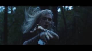 GHOSTEMANE - Kybalion [Official Video]