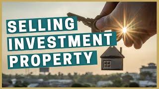 San Diego Real Estate News Nov. '20- Selling Investment Property & 1031 Exchange Options