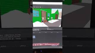Gamerquest SNEAK PEAK