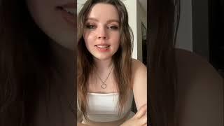 Akeesha and Friends Periscope Live  #089406.11.24 #periscope #beautiful #livestream