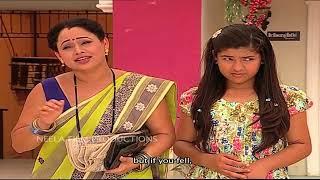 Ep 1141 - Taarak Mehta Ka Ooltah Chashmah - Full Episode | तारक मेहता का उल्टा चश्मा