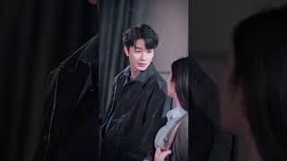 I fell in love with this short drama again. I think I will continue to shoot it #Hot short drama