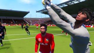 Dream League Soccer 2022  Android Gameplay #9