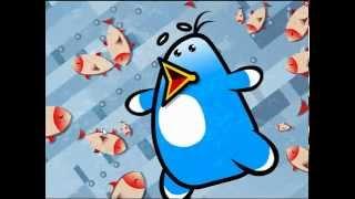 Fish Rush - Walkthrough