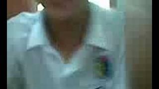 Aaron Ng .... again?...