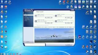 FSX Steam Edition, How to install a non steam or boxed \ download add on aircraft