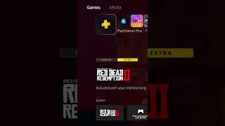 HOW TO GET FREE SKINS IN XDEFIANT! #xdefiant