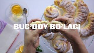 Bug'doy bo'lagi