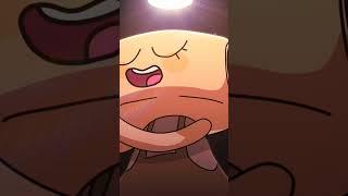 I loove i loooove .. #dandysworld #animation #roblox