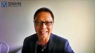 【何保金融北斗星】環球金融市場變化最新點評