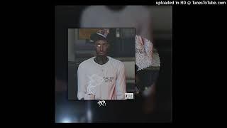 [gtaw.ru] BigCR Mill - youngKi BCR
