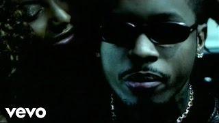 Dru Hill - You Are Everything ft. Ja Rule