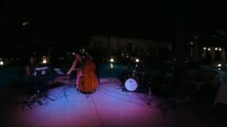 "Easy to love" (Jitterbug Jazz Group 09/09/2021)