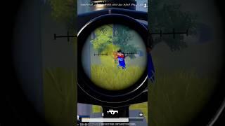 اقوى لاعب اريد#pubgmobile #pubg #ببجي #كودي #cody #fyp #foryou