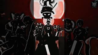 #foryou #viral #anime most powerful demon killer 