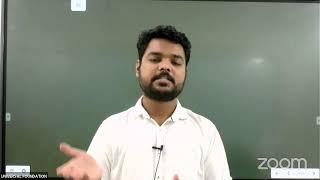 English Grammar |  by ISHWAR SIR