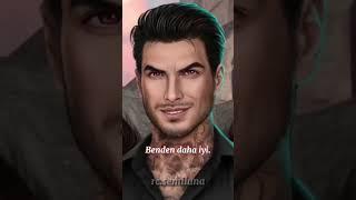 Romantizm Kulübü Göklerin Sırrı Edit #romantizmkulübü #romanceclub #heavensecrets #göklerinsırrı #rc