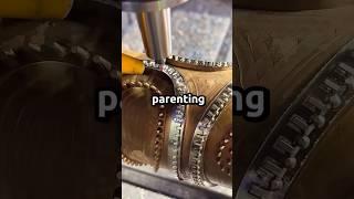 Single parents, what’s your best/worst dating story?
