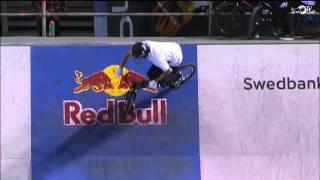 David Peraza Simple Session 14