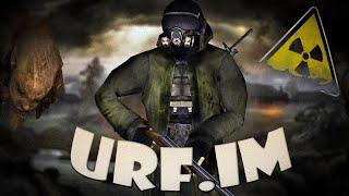 Обзор на URF.Im и с чем его едят | StalkerRP | Garry's mod