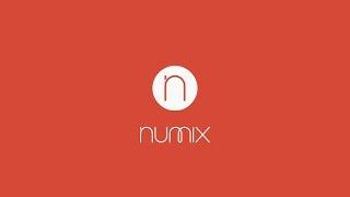 How to install Numix Circle Themes and Icons  on Ubuntu 16.04 / 15.04 / 14.04