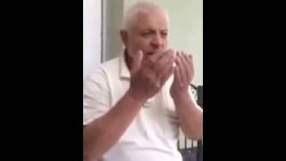 Муллои Замонави