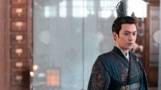 Catch Up My Prince 2023 | Chinese Drama  | MUST WATCH | 2023 | #chinesedrama #historicaldrama