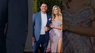 Christina Haack Reveals Whether She’d Ever Get Married Again After Josh Hall Split