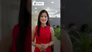 Video production company in Nepal - Sharda production