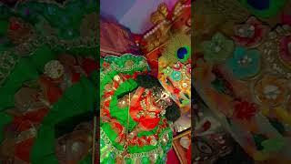 Gopal #youtubeshorts #varilvideo #dollyjha official 888