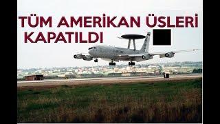 TÜRKİYE'NİN AMERİKA'YA DERS VERDİĞİ 4 HARİKA POLİTİKA
