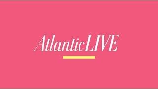 AtlanticLIVE 2019