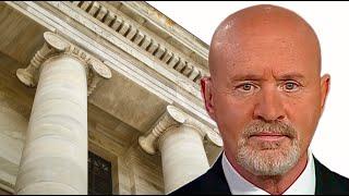 E. Jean Carrol WINS BIG In Court, Defeating Trump, Pam Bondi & DOJ
