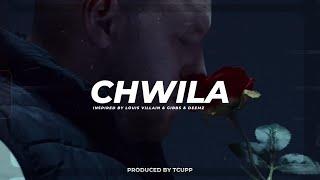 [FREE] LOUIS VILLAIN x GIBBS x DEEMZ BEAT | CHWILA | EMOTONAL DRUM & BASS TYPE BEAT 2025