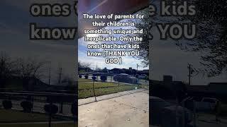 #God is our one and only Saver #likeandsubscribe