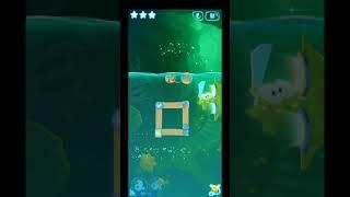 cut the rope magic box 4 level 20