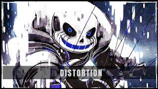 Distortion | Error404 Theme Last Revamp | Jinify Original