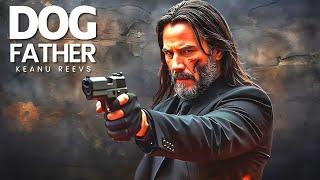 Filme De Ação 2025 | Will Smith | Filme Completo Dublado MELHOR FILME De AÇÃO