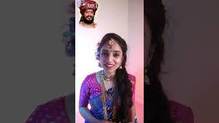 कैलासा का रहस्य | क्या है कैलासा? #Kailasa #Nithyananda #KailasaCountry
