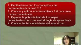 bienvenida_al_modulo