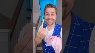  MOST HARMFUL MAGIC TRICK EXPOSED!