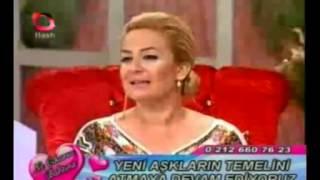 FLASH TV; NE CIKARSA BAHTINA (06,04,13) (3)