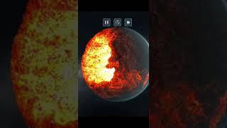 Earth per Attack #shorts #gaming #ytshorts #Enarzay gamez